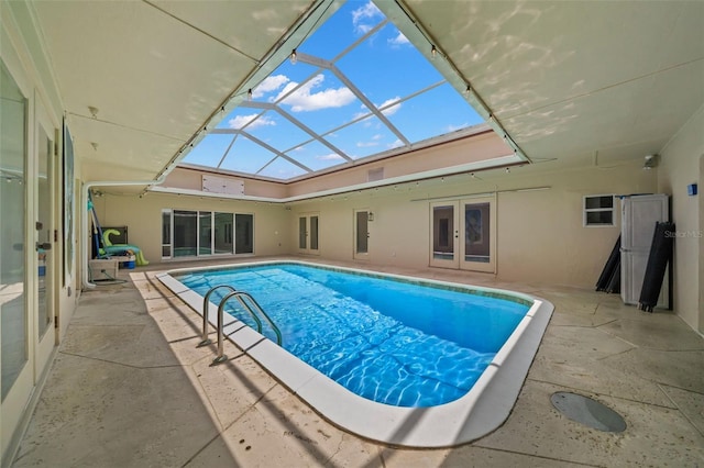1542 Picardy Cir, Clearwater, FL 33755 - photo 29