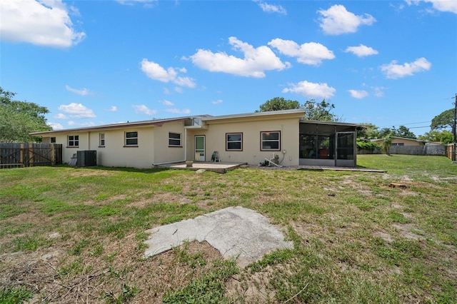 1542 Picardy Cir, Clearwater, FL 33755 - photo 30