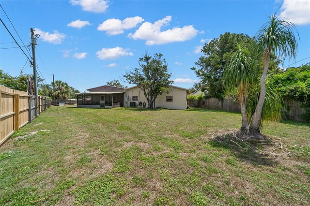 1542 Picardy Cir, Clearwater, FL 33755 - photo 31