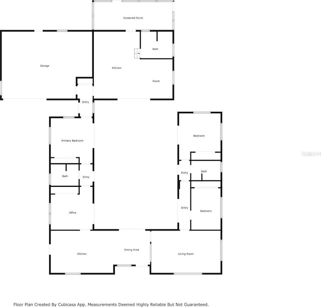1542 Picardy Cir, Clearwater, FL 33755 - photo 32