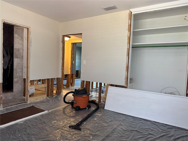 3316 S Shamrock Rd, Tampa, FL 33629 - view of bathroom