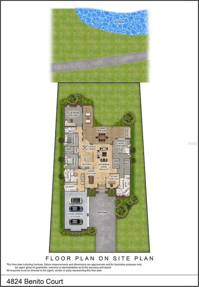 plan
