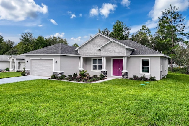 8102 N Voyager Dr, Citrus Springs, FL 34433 - photo 2