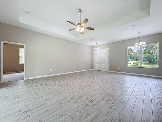 8102 N Voyager Dr, Citrus Springs, FL 34433 - photo 6