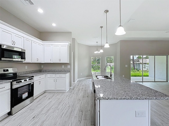 8102 N Voyager Dr, Citrus Springs, FL 34433 - photo 16