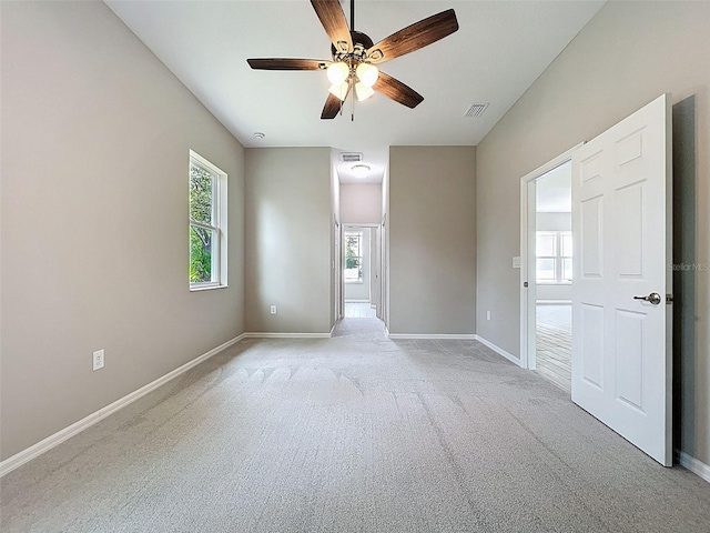 8102 N Voyager Dr, Citrus Springs, FL 34433 - photo 25