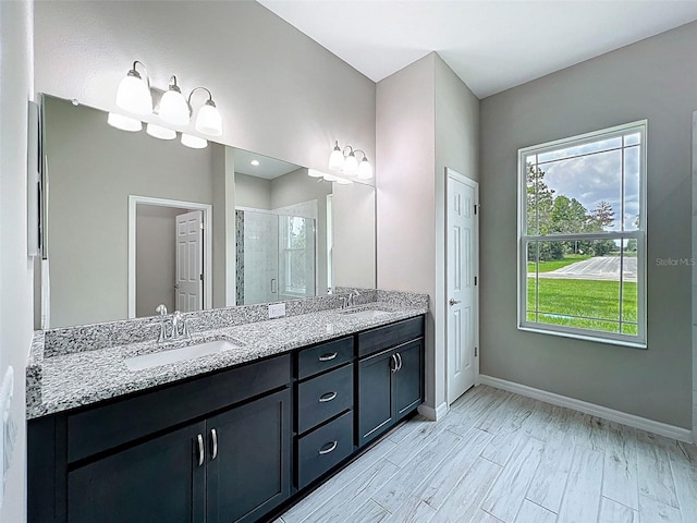 8102 N Voyager Dr, Citrus Springs, FL 34433 - photo 28