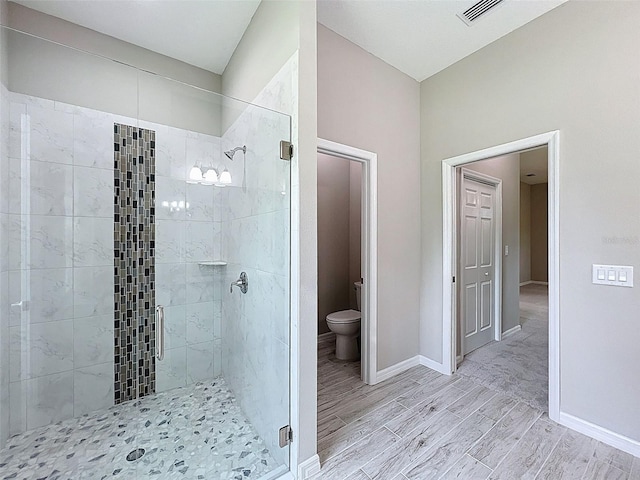 8102 N Voyager Dr, Citrus Springs, FL 34433 - photo 30