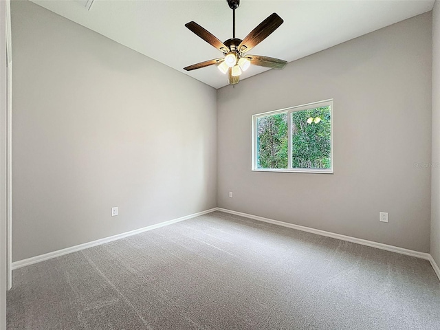 8102 N Voyager Dr, Citrus Springs, FL 34433 - photo 31