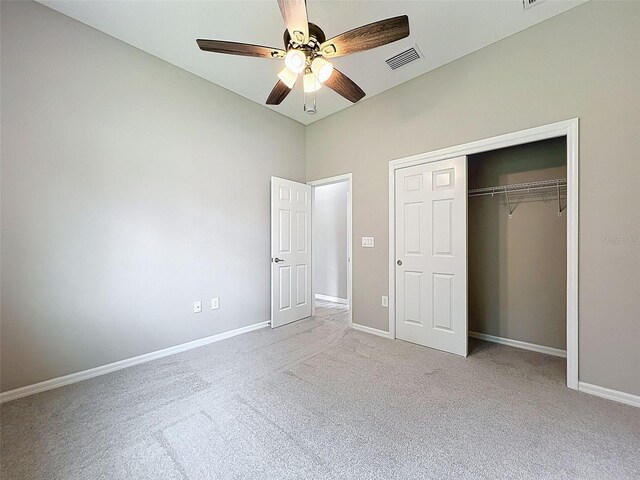 8102 N Voyager Dr, Citrus Springs, FL 34433 - photo 33
