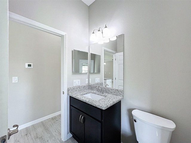 8102 N Voyager Dr, Citrus Springs, FL 34433 - photo 35