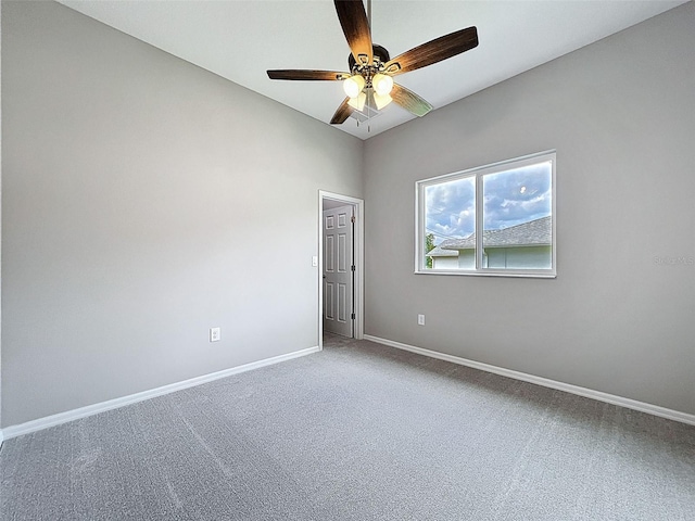 8102 N Voyager Dr, Citrus Springs, FL 34433 - photo 36