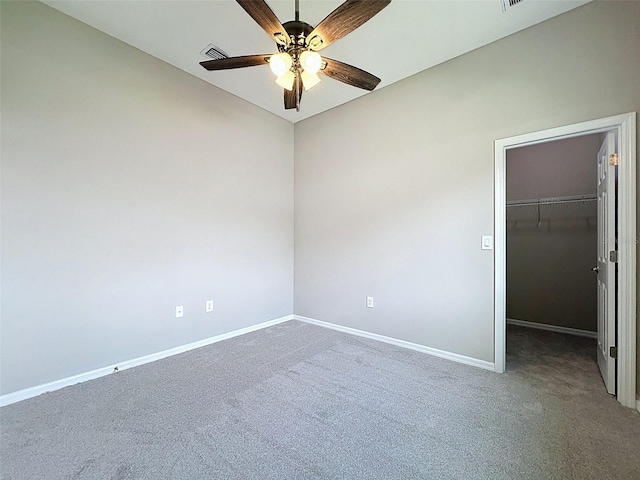 8102 N Voyager Dr, Citrus Springs, FL 34433 - photo 38