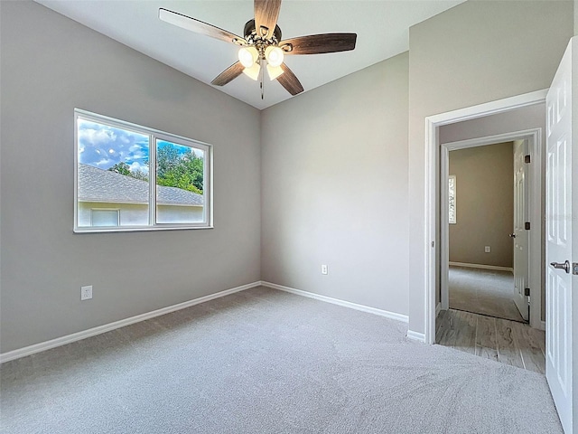 8102 N Voyager Dr, Citrus Springs, FL 34433 - photo 39