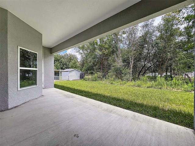 8102 N Voyager Dr, Citrus Springs, FL 34433 - photo 40