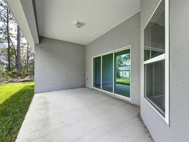 8102 N Voyager Dr, Citrus Springs, FL 34433 - photo 41