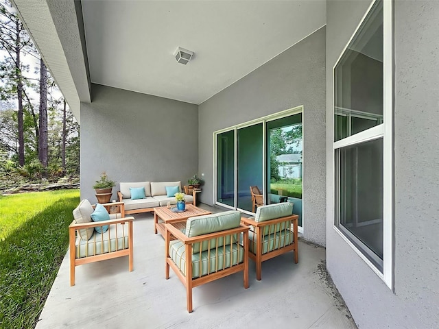 8102 N Voyager Dr, Citrus Springs, FL 34433 - photo 42