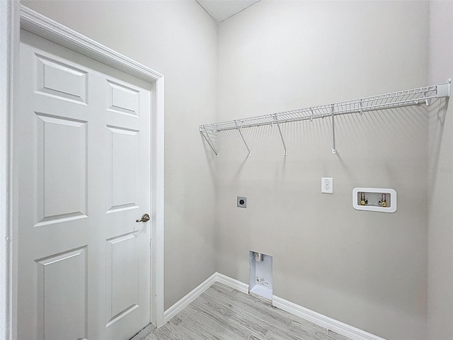 8102 N Voyager Dr, Citrus Springs, FL 34433 - photo 43