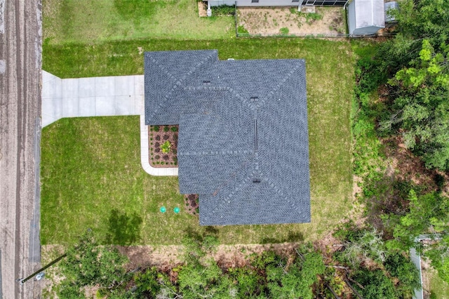 8102 N Voyager Dr, Citrus Springs, FL 34433 - photo 47