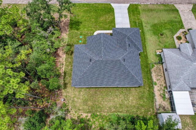 8102 N Voyager Dr, Citrus Springs, FL 34433 - photo 48