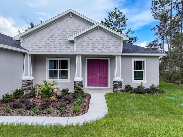 8102 N Voyager Dr, Citrus Springs, FL 34433 - photo 3