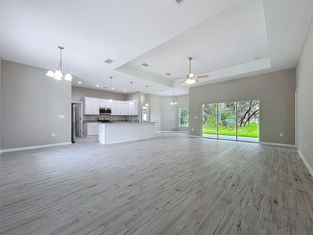 8102 N Voyager Dr, Citrus Springs, FL 34433 - photo 8