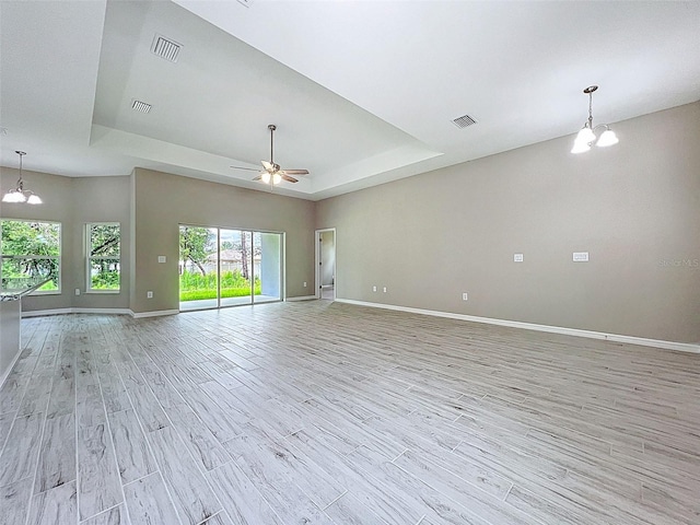 8102 N Voyager Dr, Citrus Springs, FL 34433 - photo 9