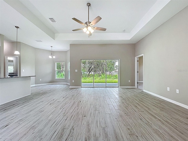 8102 N Voyager Dr, Citrus Springs, FL 34433 - photo 10