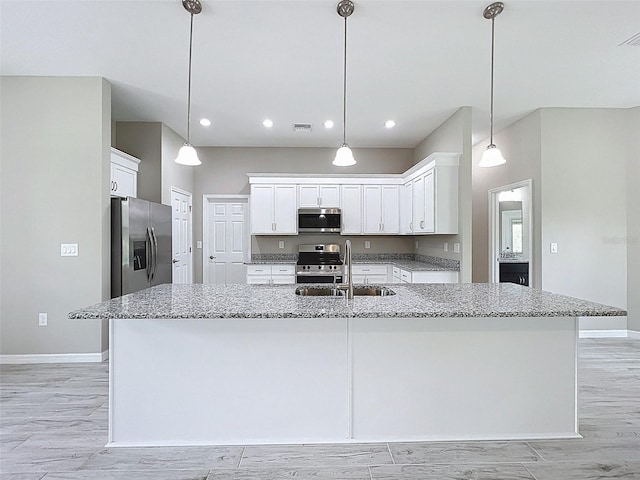 8102 N Voyager Dr, Citrus Springs, FL 34433 - photo 12