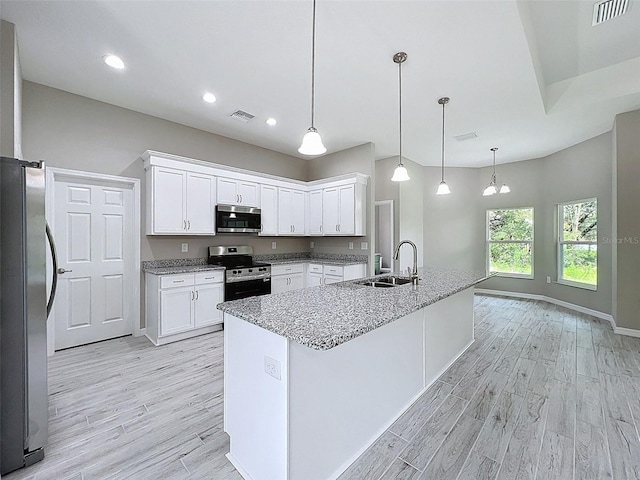 8102 N Voyager Dr, Citrus Springs, FL 34433 - photo 13