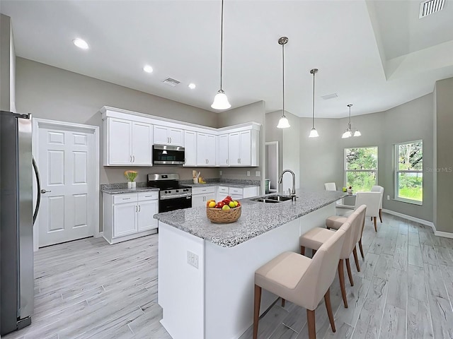 8102 N Voyager Dr, Citrus Springs, FL 34433 - photo 14