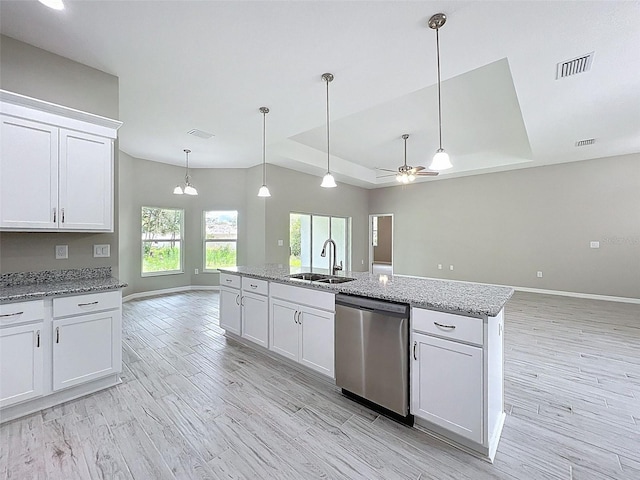 8102 N Voyager Dr, Citrus Springs, FL 34433 - photo 15