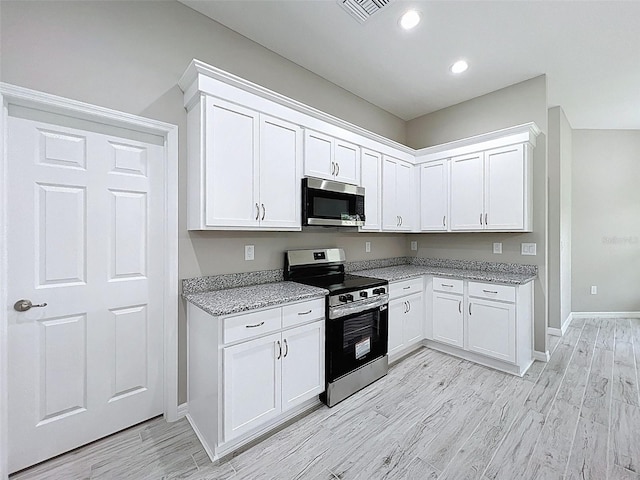 8102 N Voyager Dr, Citrus Springs, FL 34433 - photo 17