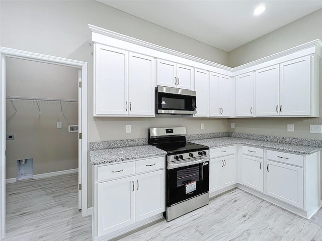 8102 N Voyager Dr, Citrus Springs, FL 34433 - photo 18