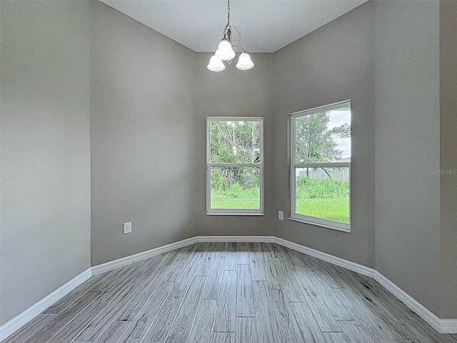 8102 N Voyager Dr, Citrus Springs, FL 34433 - photo 19