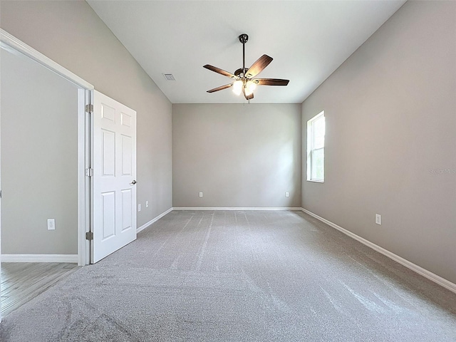 8102 N Voyager Dr, Citrus Springs, FL 34433 - photo 21