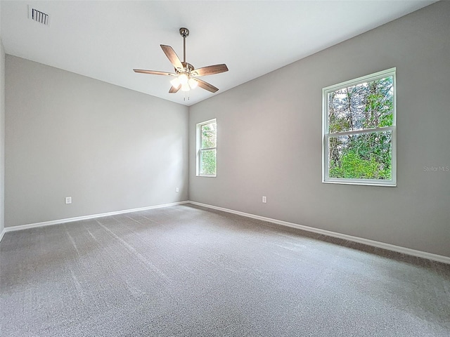8102 N Voyager Dr, Citrus Springs, FL 34433 - photo 22
