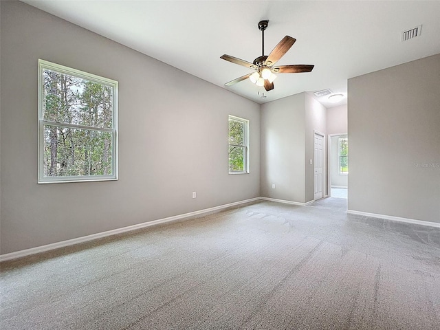 8102 N Voyager Dr, Citrus Springs, FL 34433 - photo 23