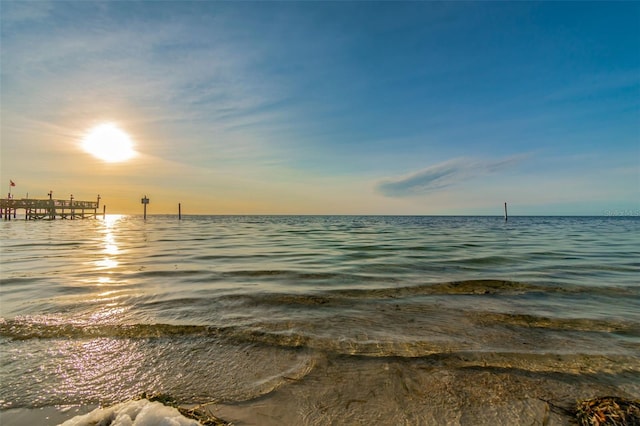 4559 Mitcher Rd, New Port Richey, FL 34652 - water view