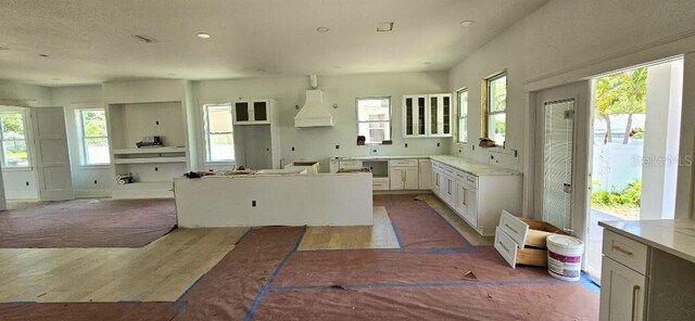 1405 50th Ave N, Saint Petersburg, FL 33703 - photo 3