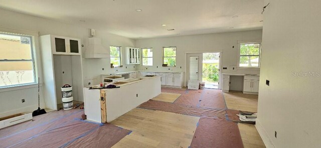 1405 50th Ave N, Saint Petersburg, FL 33703 - photo 4