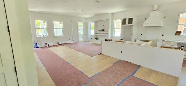 1405 50th Ave N, Saint Petersburg, FL 33703 - photo 5