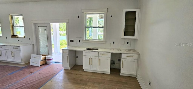 1405 50th Ave N, Saint Petersburg, FL 33703 - photo 7