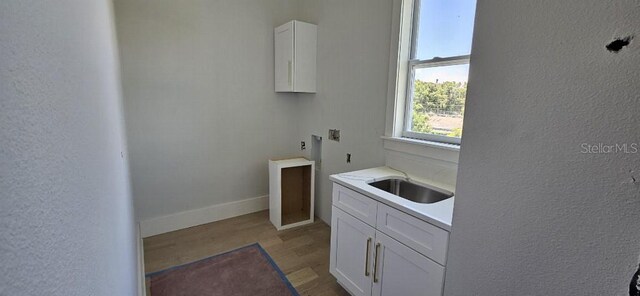 1405 50th Ave N, Saint Petersburg, FL 33703 - photo 9