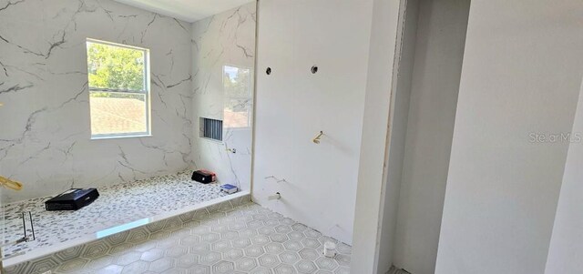 1405 50th Ave N, Saint Petersburg, FL 33703 - photo 11