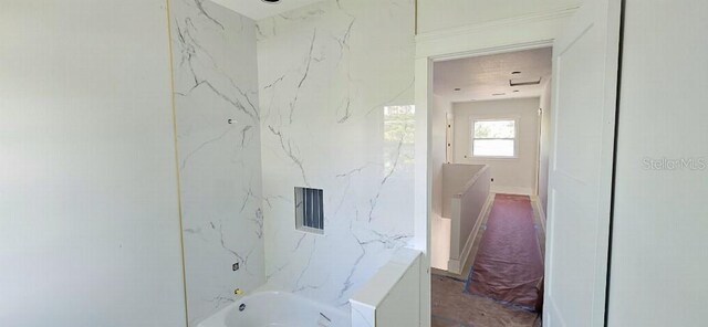 1405 50th Ave N, Saint Petersburg, FL 33703 - photo 12