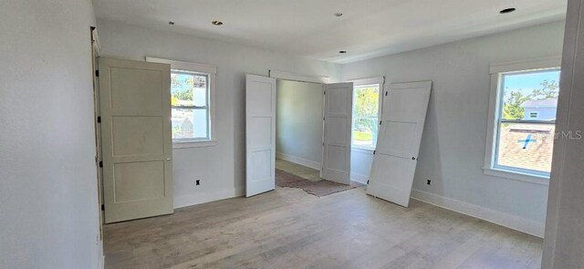 1405 50th Ave N, Saint Petersburg, FL 33703 - photo 14