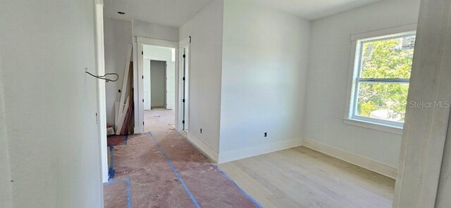 1405 50th Ave N, Saint Petersburg, FL 33703 - photo 16