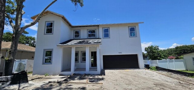 1405 50th Ave N, Saint Petersburg, FL 33703 - photo 1