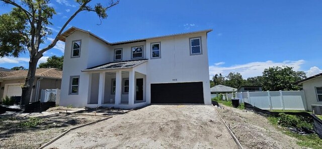 1405 50th Ave N, Saint Petersburg, FL 33703 - photo 2